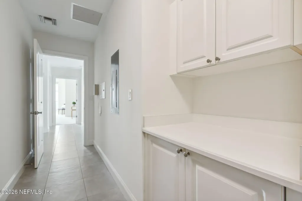 1431 Riverplace Boulevard Jacksonville FL 32207