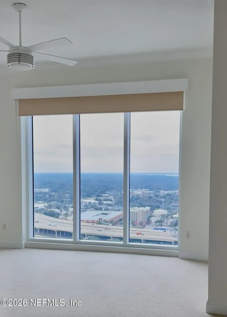 1431 Riverplace Boulevard Jacksonville FL 32207