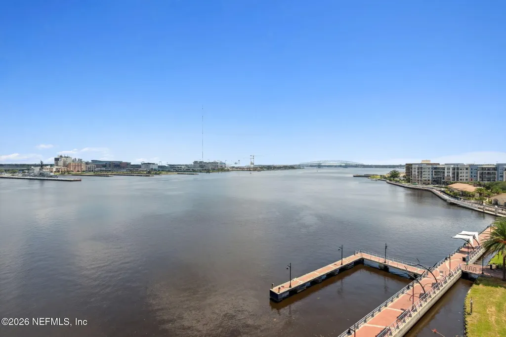 1431 Riverplace Boulevard Jacksonville FL 32207