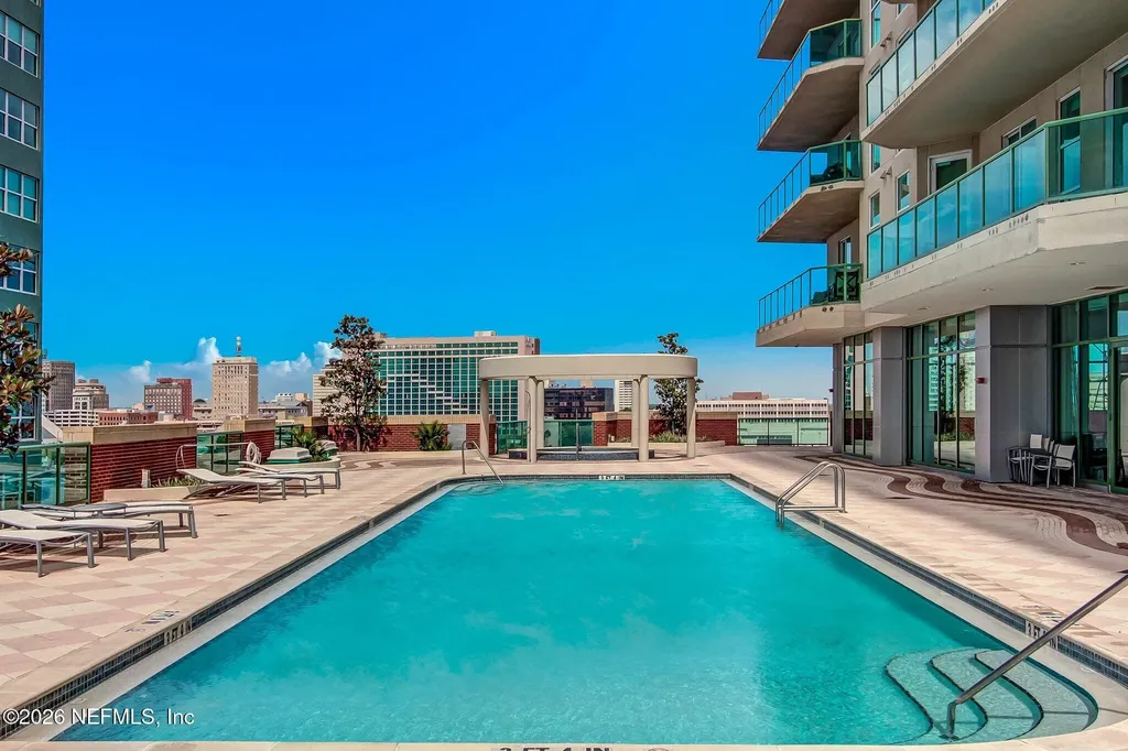 1431 Riverplace Boulevard Jacksonville FL 32207