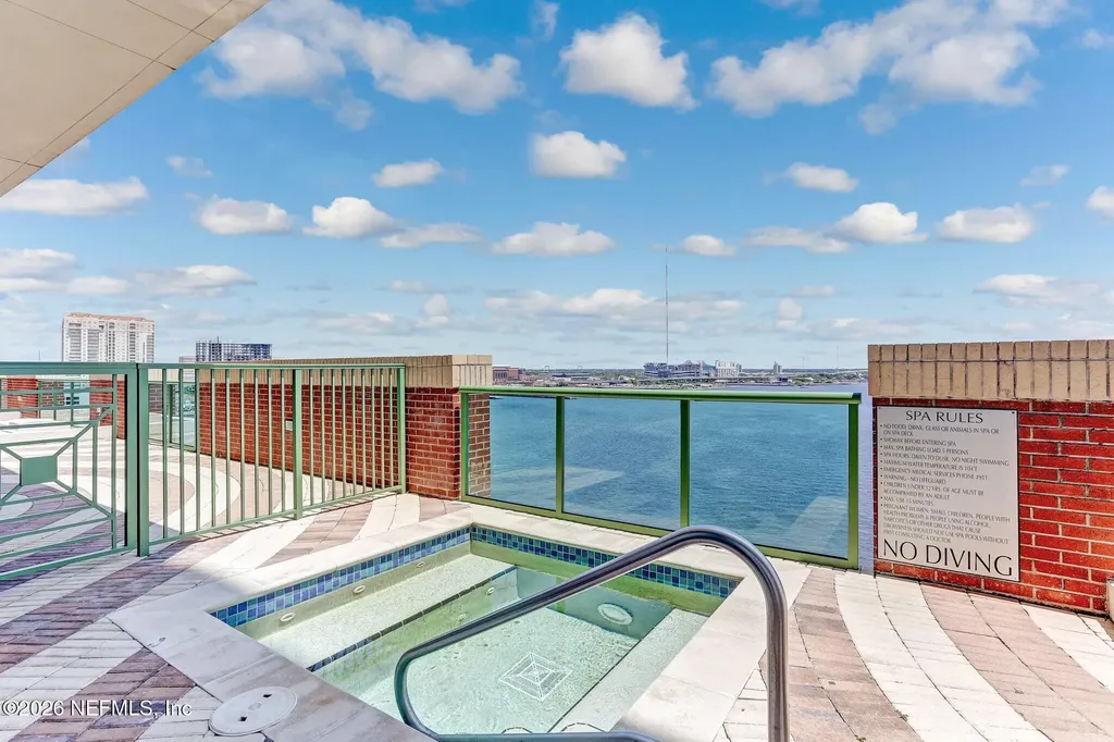 1431 Riverplace Boulevard Jacksonville FL 32207