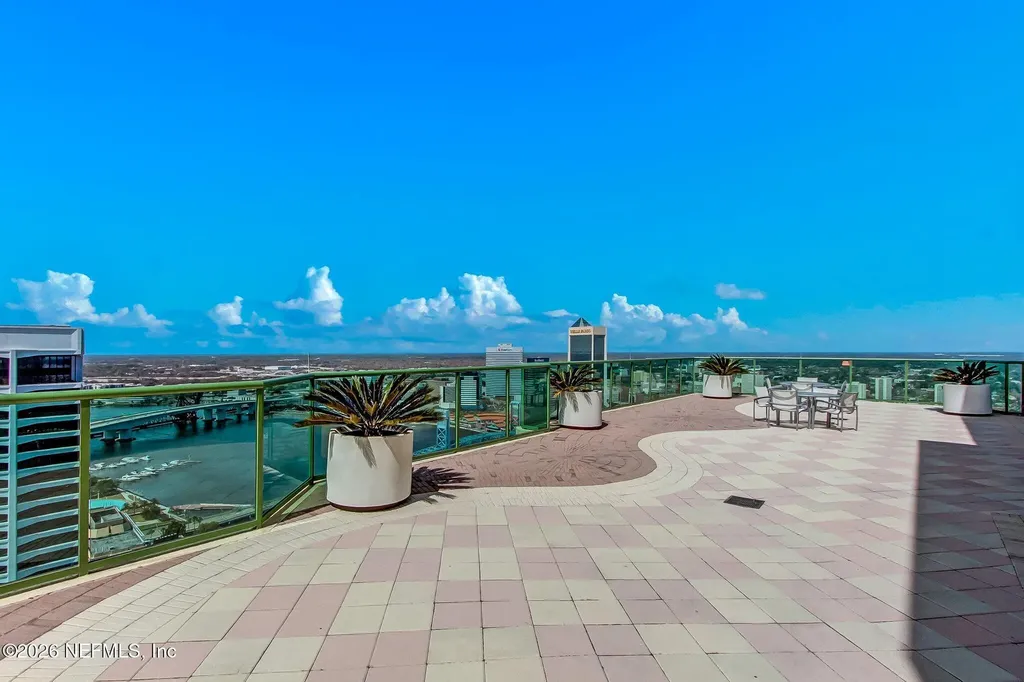 1431 Riverplace Boulevard Jacksonville FL 32207