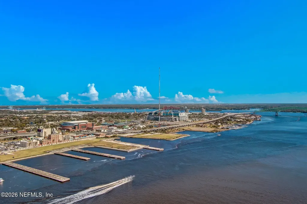 1431 Riverplace Boulevard Jacksonville FL 32207