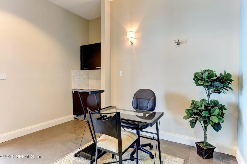 1431 Riverplace Boulevard Jacksonville FL 32207