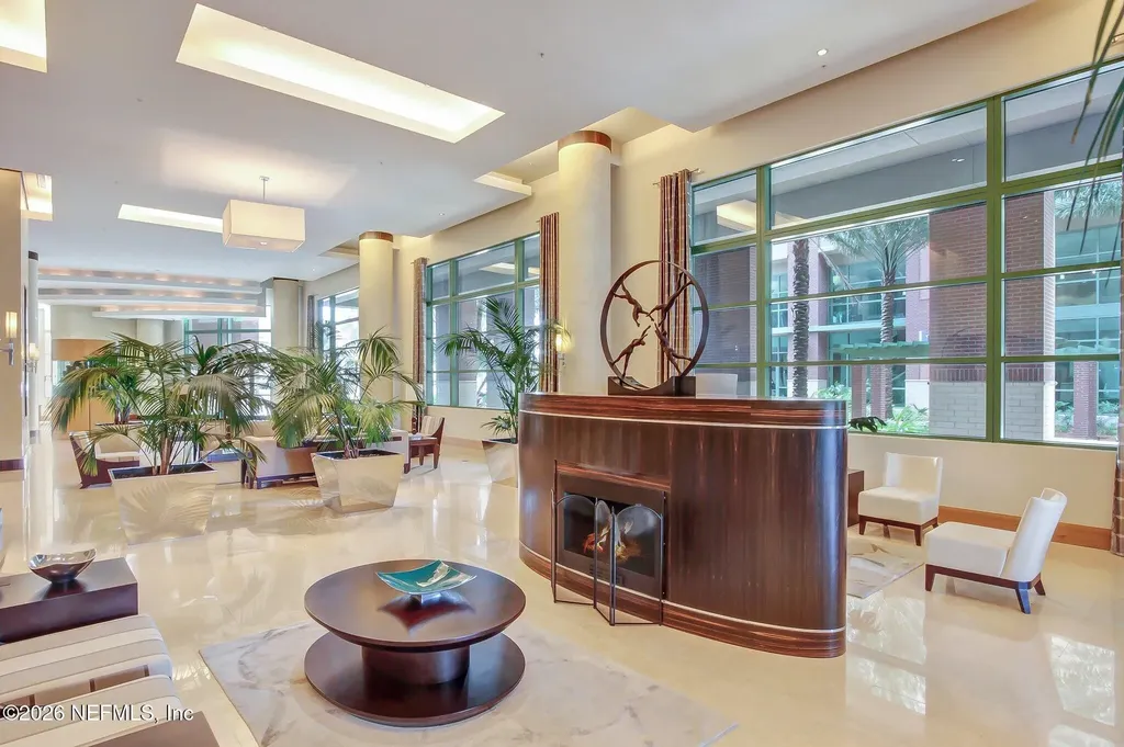 1431 Riverplace Boulevard Jacksonville FL 32207
