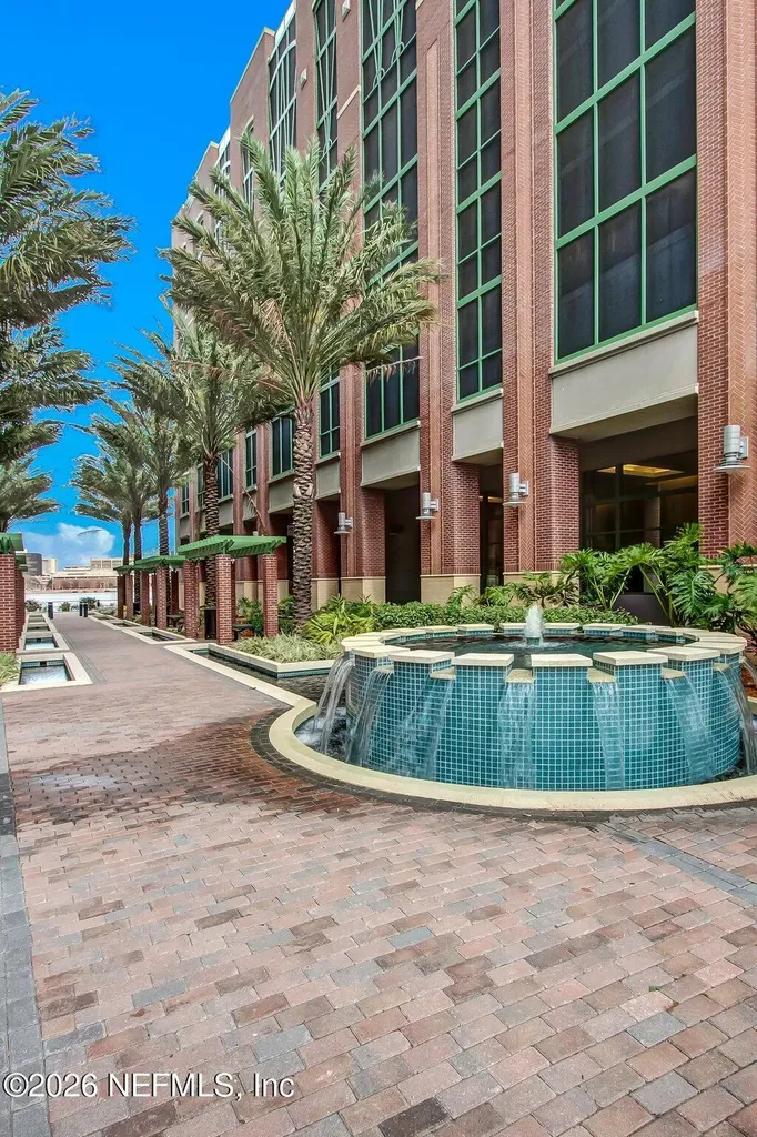 1431 Riverplace Boulevard Jacksonville FL 32207