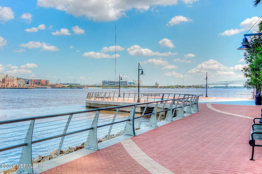 1431 Riverplace Boulevard Jacksonville FL 32207