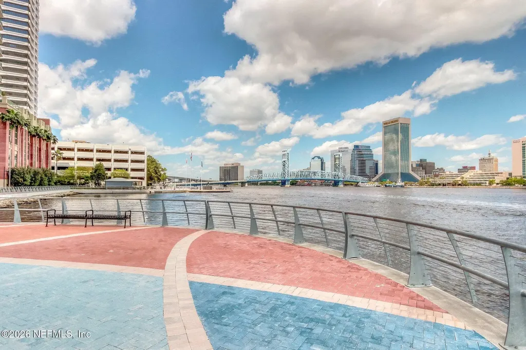 1431 Riverplace Boulevard Jacksonville FL 32207