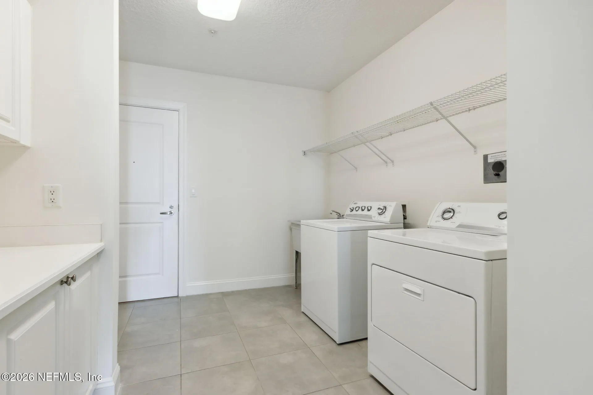 1431 Riverplace Boulevard Jacksonville FL 32207