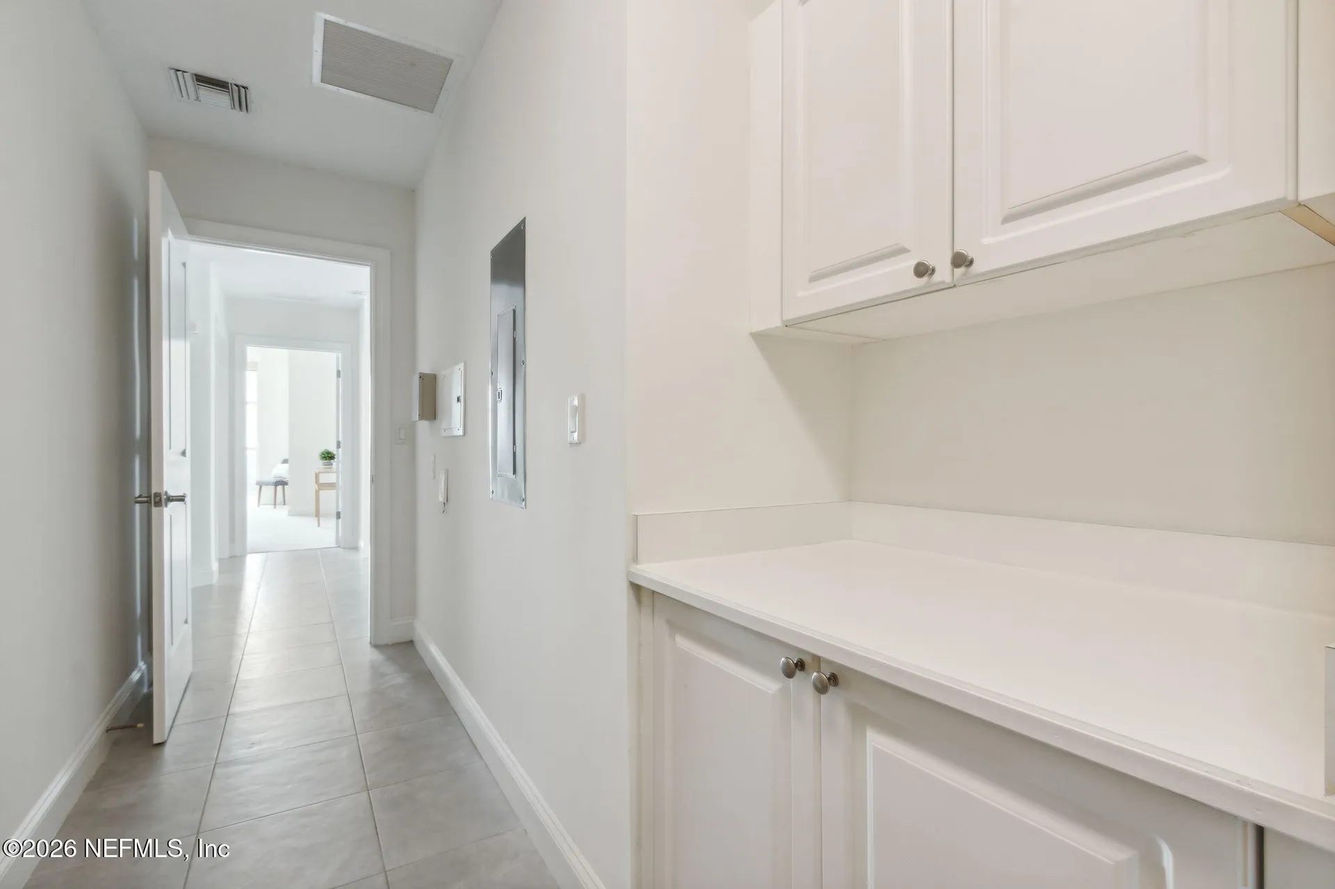 1431 Riverplace Boulevard Jacksonville FL 32207