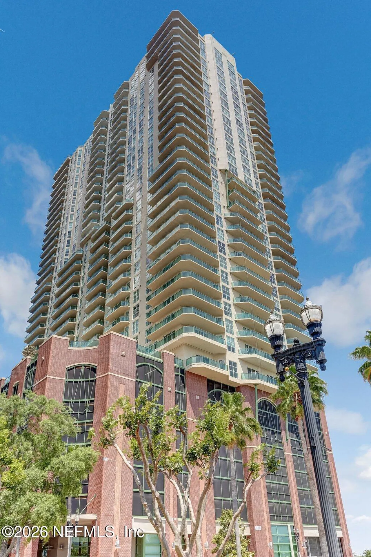 1431 Riverplace Boulevard Jacksonville FL 32207