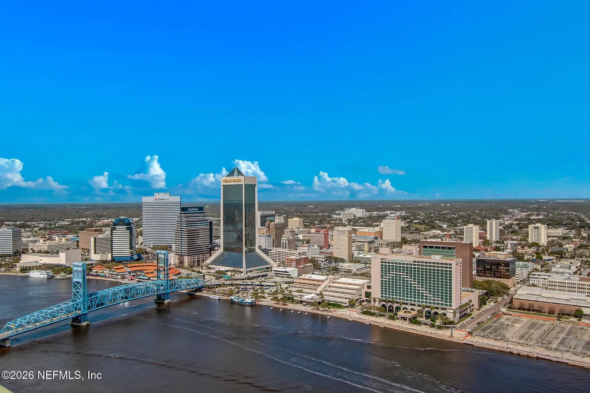 1431 Riverplace Boulevard Jacksonville FL 32207