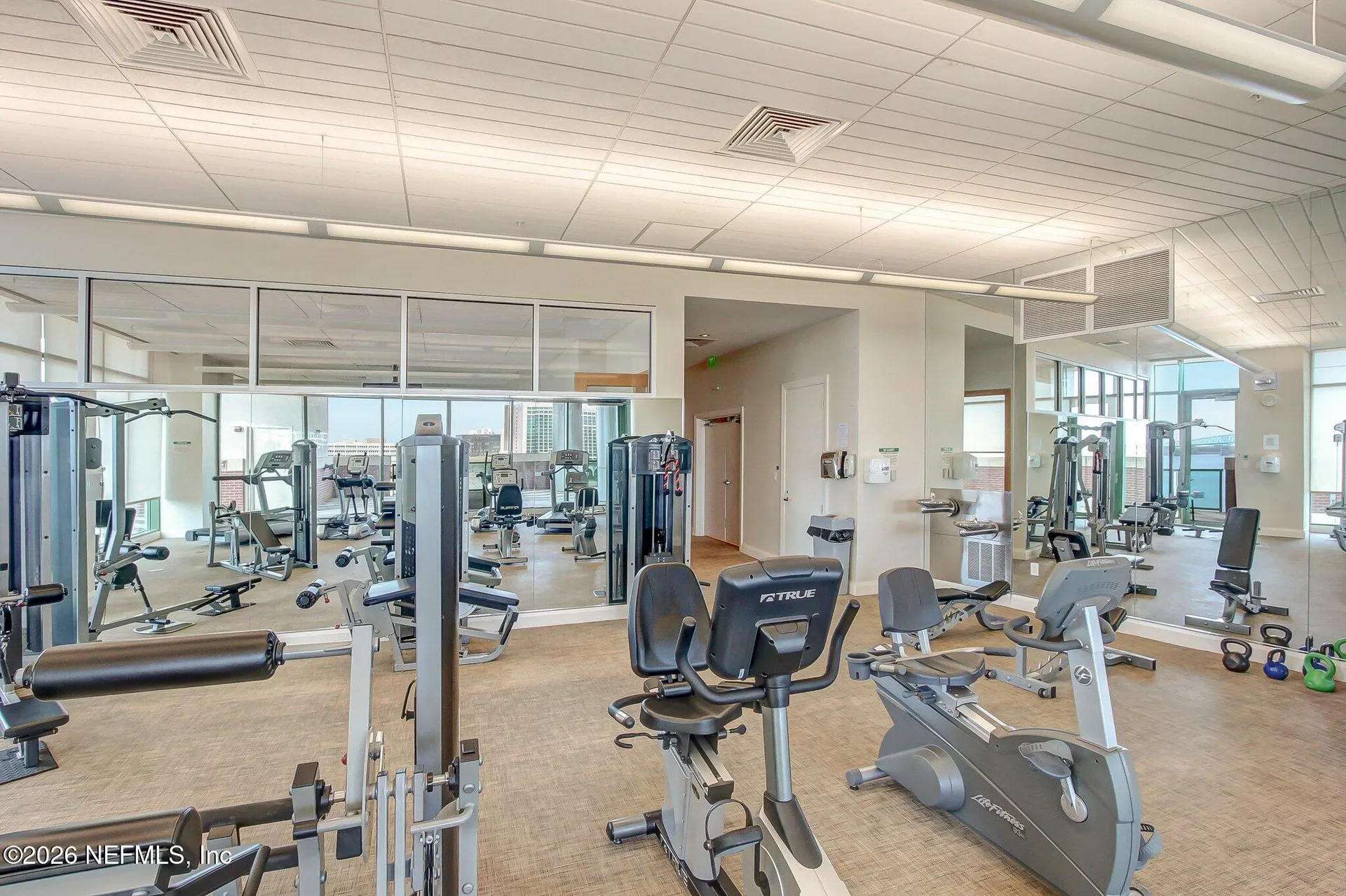 1431 Riverplace Boulevard Jacksonville FL 32207