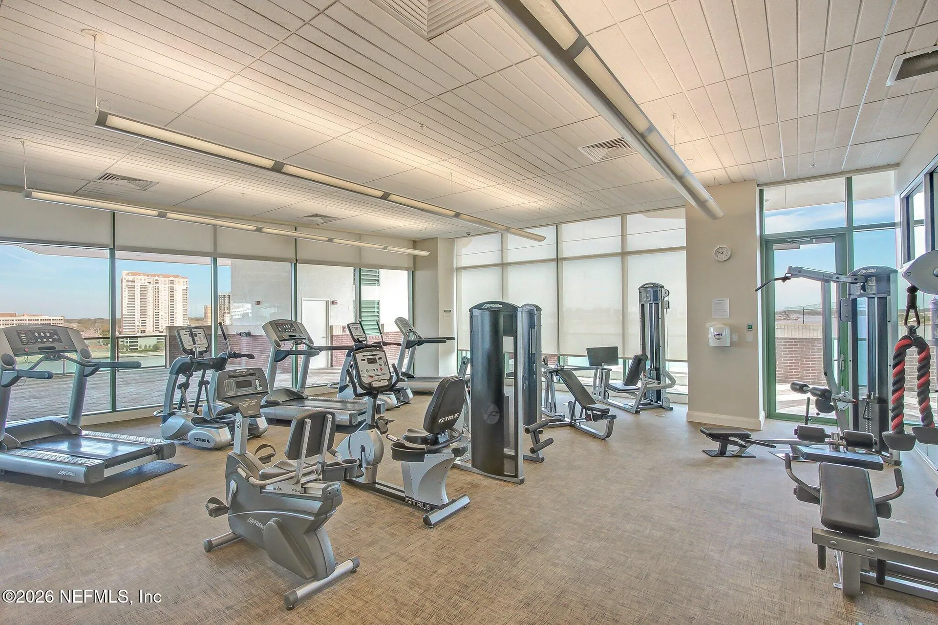 1431 Riverplace Boulevard Jacksonville FL 32207