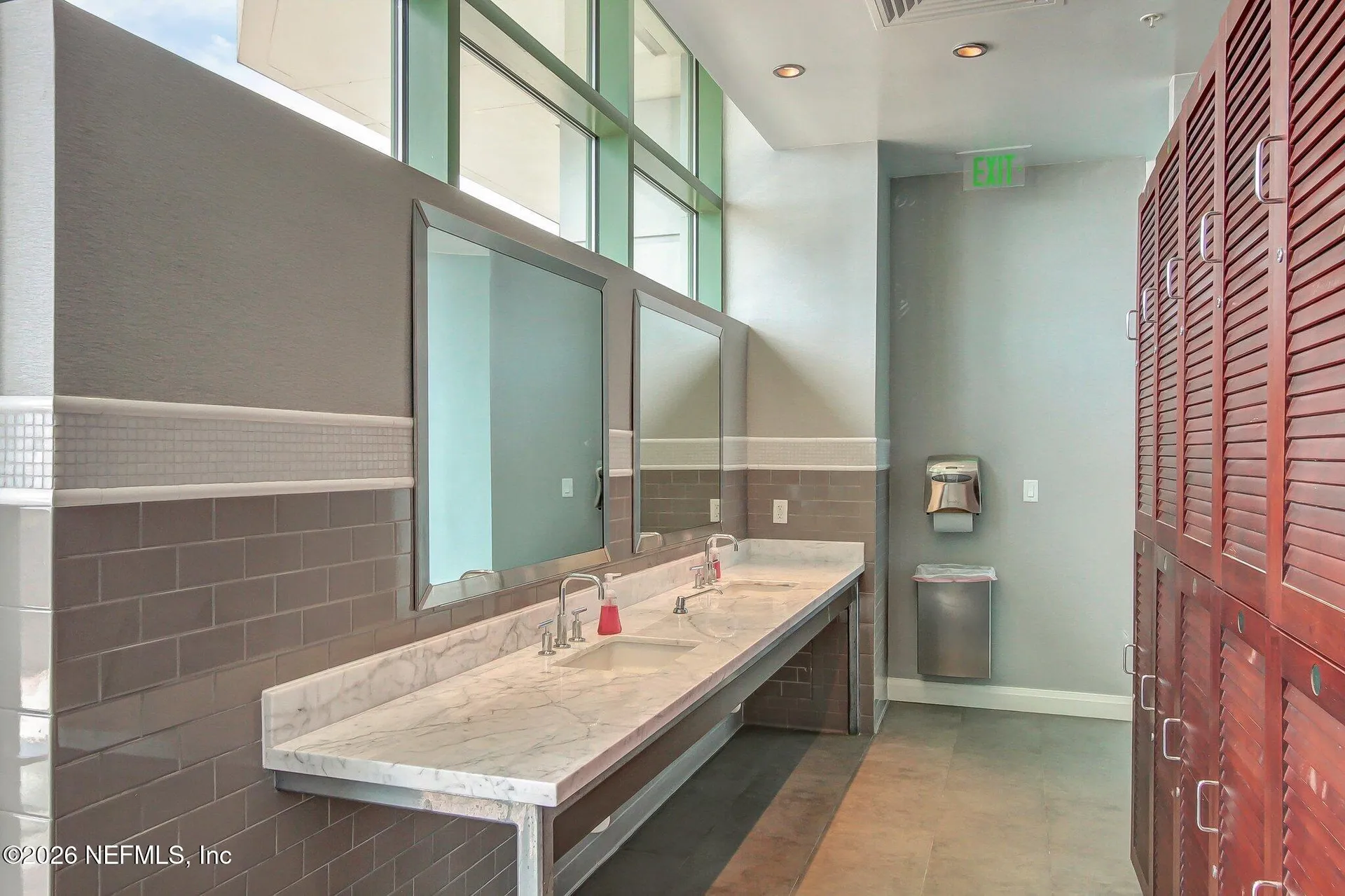 1431 Riverplace Boulevard Jacksonville FL 32207