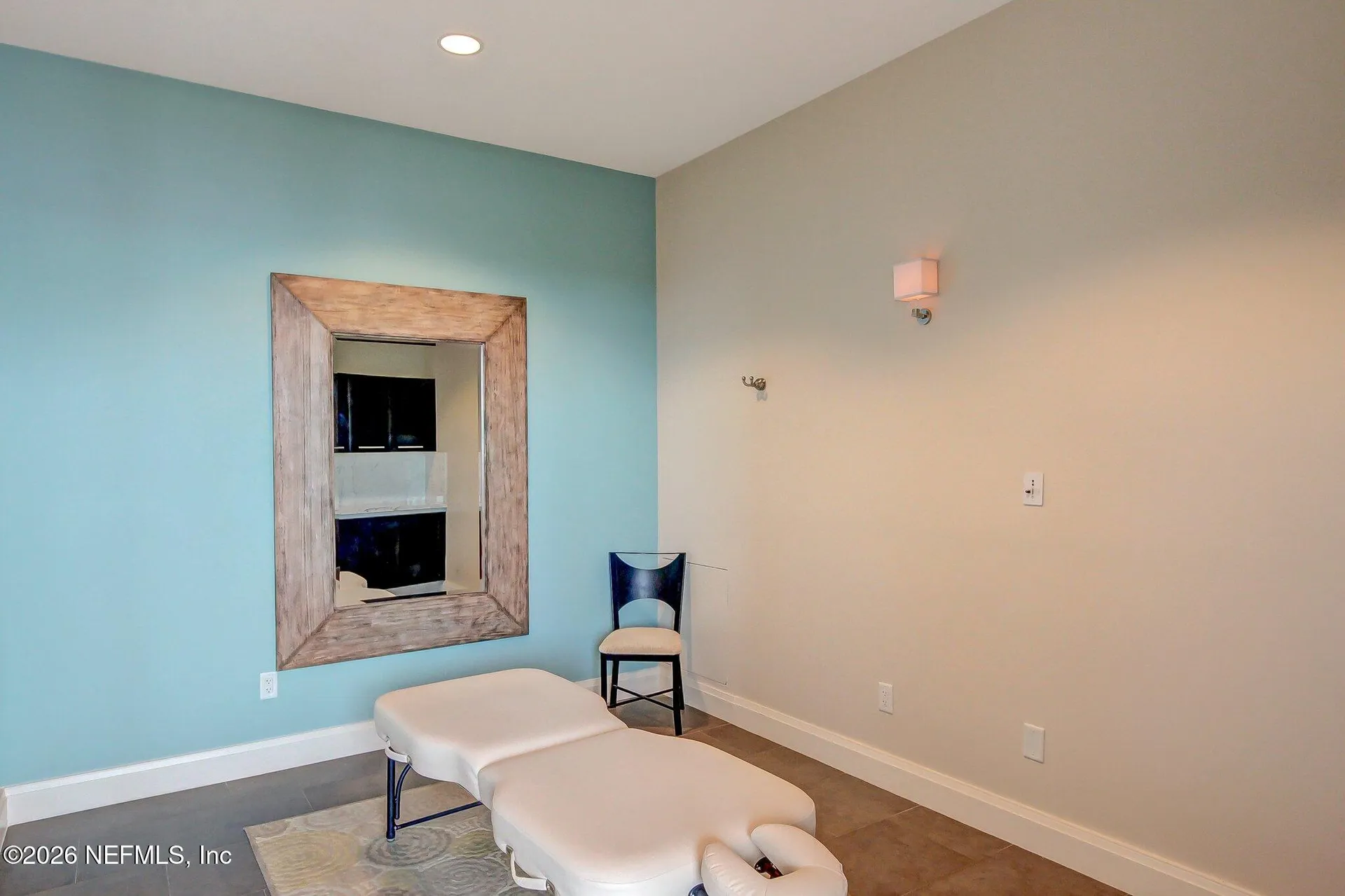 1431 Riverplace Boulevard Jacksonville FL 32207