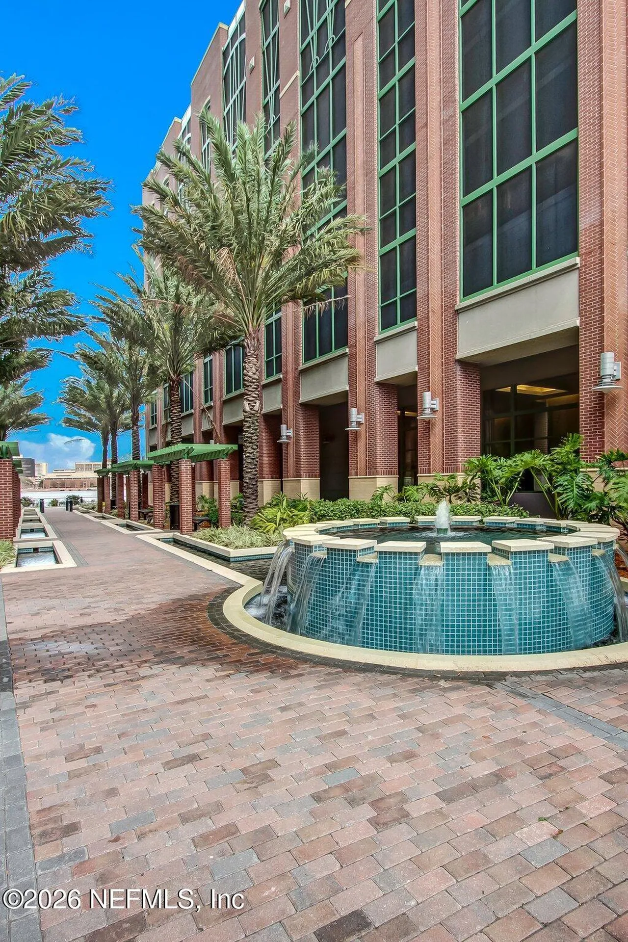 1431 Riverplace Boulevard Jacksonville FL 32207