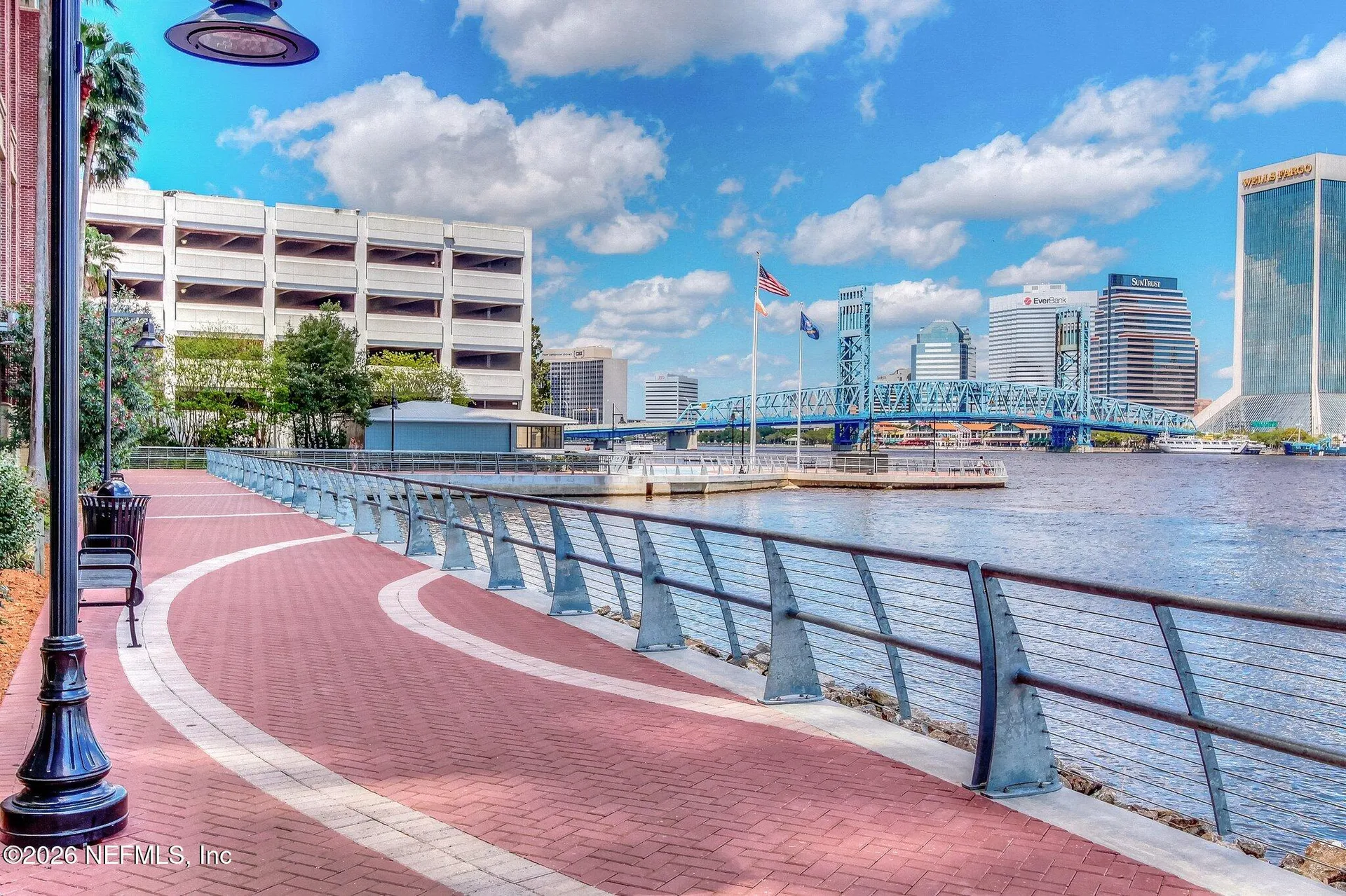 1431 Riverplace Boulevard Jacksonville FL 32207