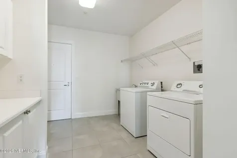 1431 Riverplace Boulevard Jacksonville FL 32207