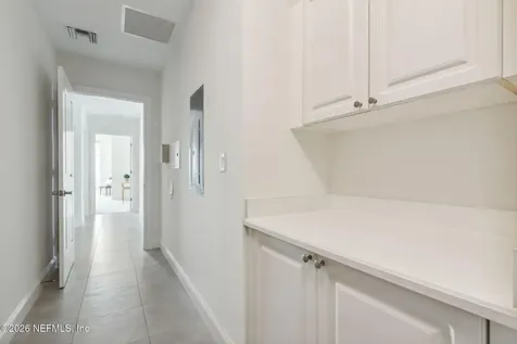 1431 Riverplace Boulevard Jacksonville FL 32207