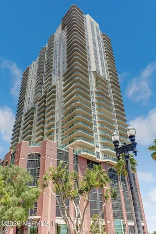 1431 Riverplace Boulevard Jacksonville FL 32207