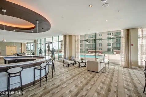 1431 Riverplace Boulevard Jacksonville FL 32207