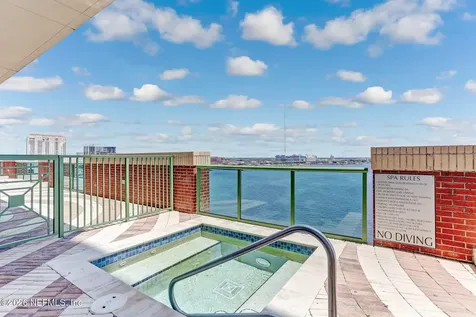 1431 Riverplace Boulevard Jacksonville FL 32207