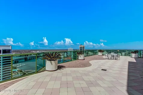 1431 Riverplace Boulevard Jacksonville FL 32207