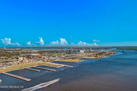 1431 Riverplace Boulevard Jacksonville FL 32207