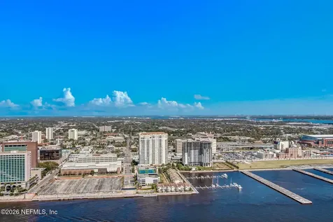 1431 Riverplace Boulevard Jacksonville FL 32207