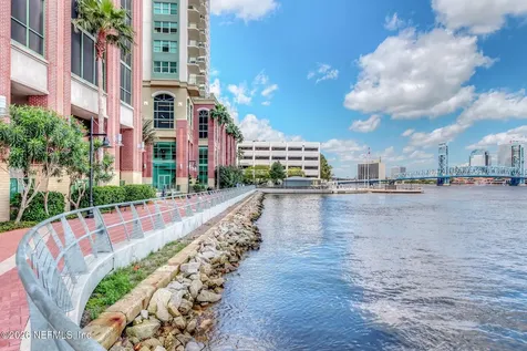 1431 Riverplace Boulevard Jacksonville FL 32207