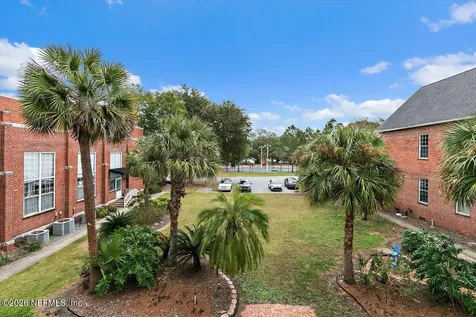 1951 N Market Street Jacksonville FL 32206