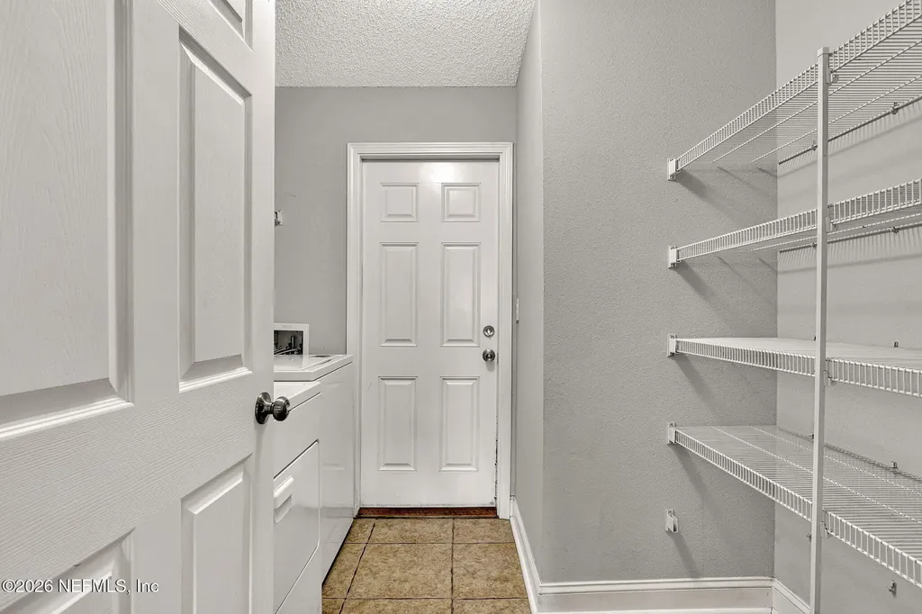 3751 Longleaf Forest Lane Jacksonville FL 32210