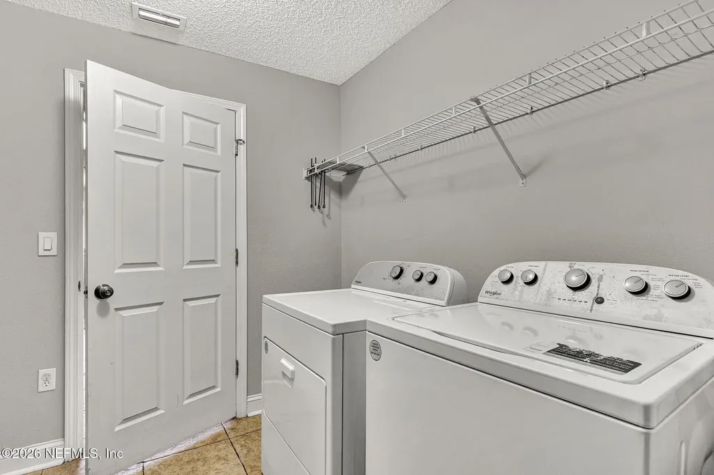3751 Longleaf Forest Lane Jacksonville FL 32210