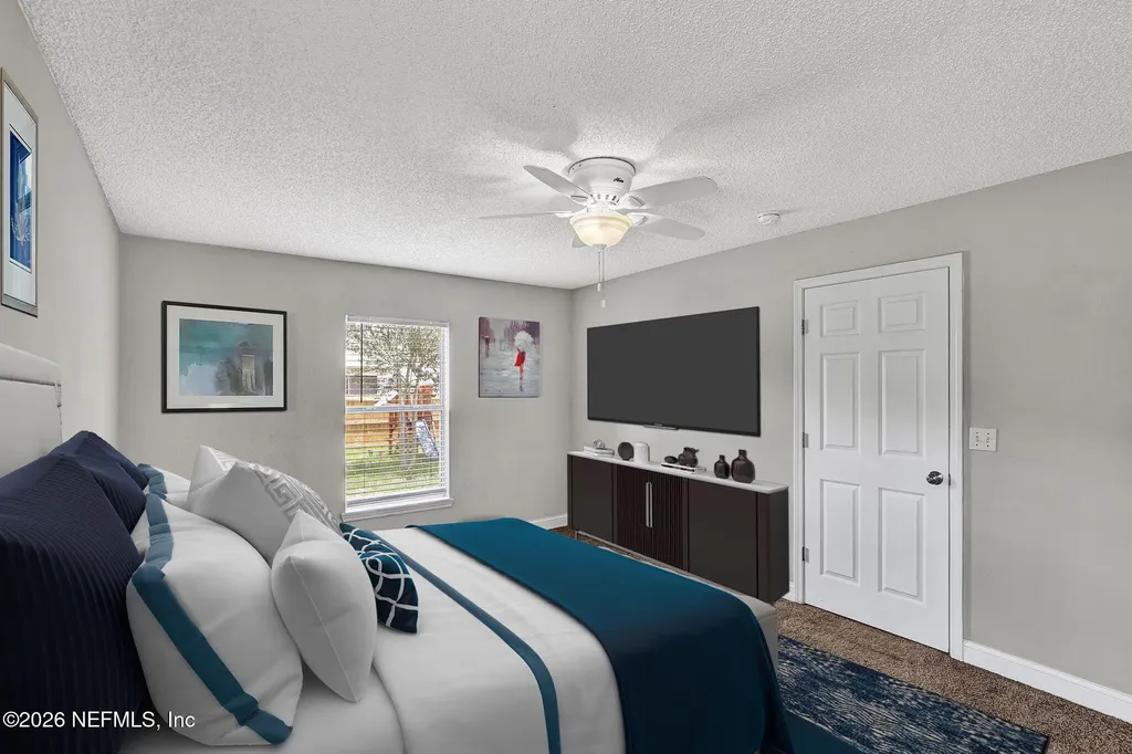 3751 Longleaf Forest Lane Jacksonville FL 32210