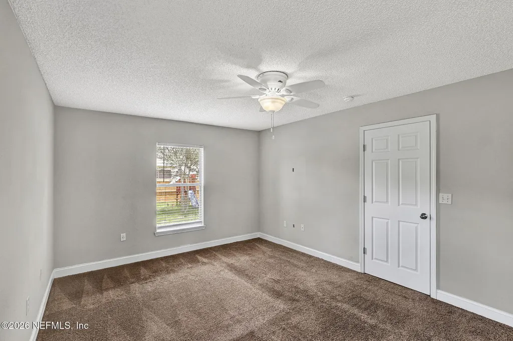 3751 Longleaf Forest Lane Jacksonville FL 32210