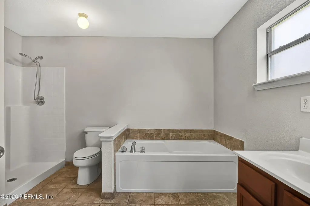 3751 Longleaf Forest Lane Jacksonville FL 32210