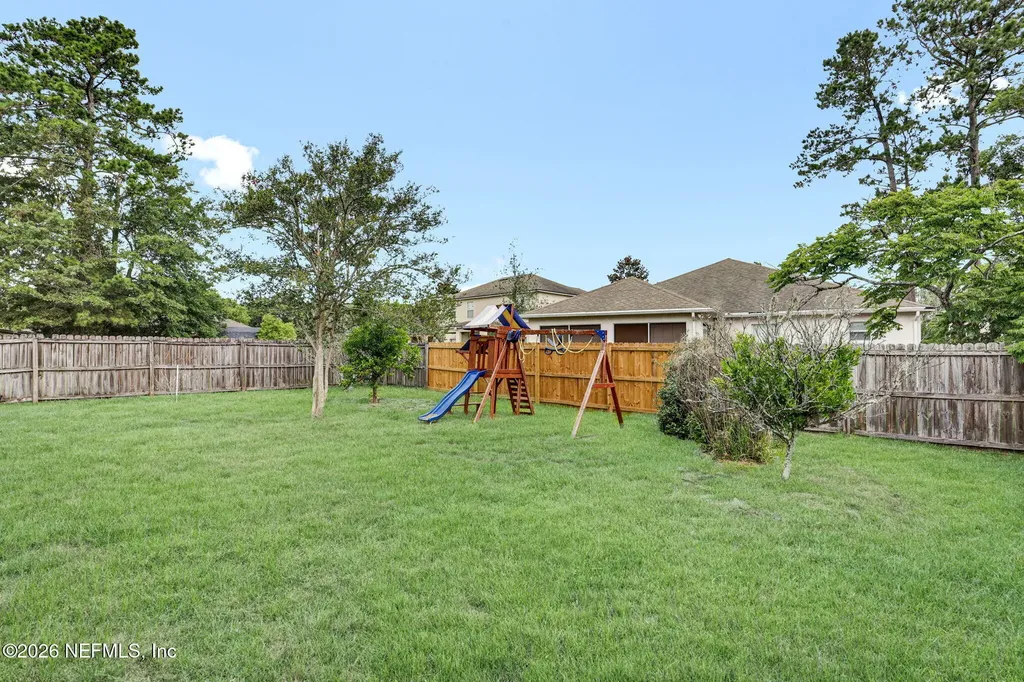 3751 Longleaf Forest Lane Jacksonville FL 32210