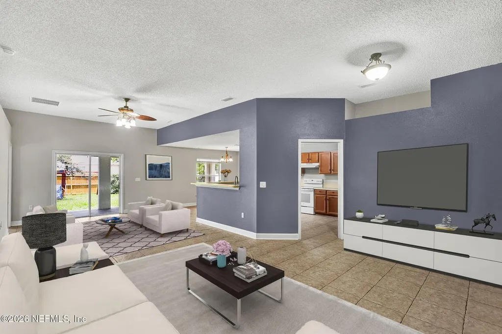 3751 Longleaf Forest Lane Jacksonville FL 32210