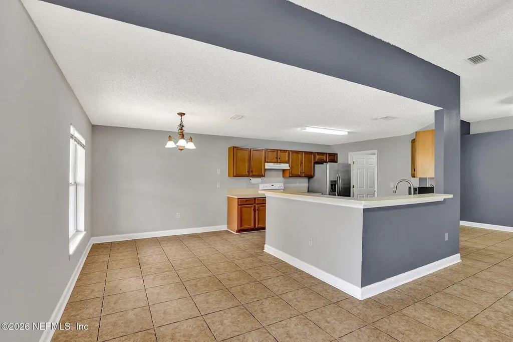 3751 Longleaf Forest Lane Jacksonville FL 32210