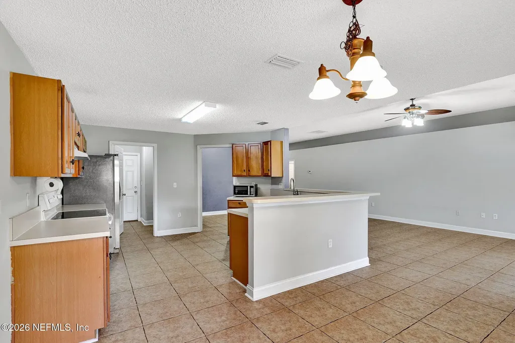 3751 Longleaf Forest Lane Jacksonville FL 32210
