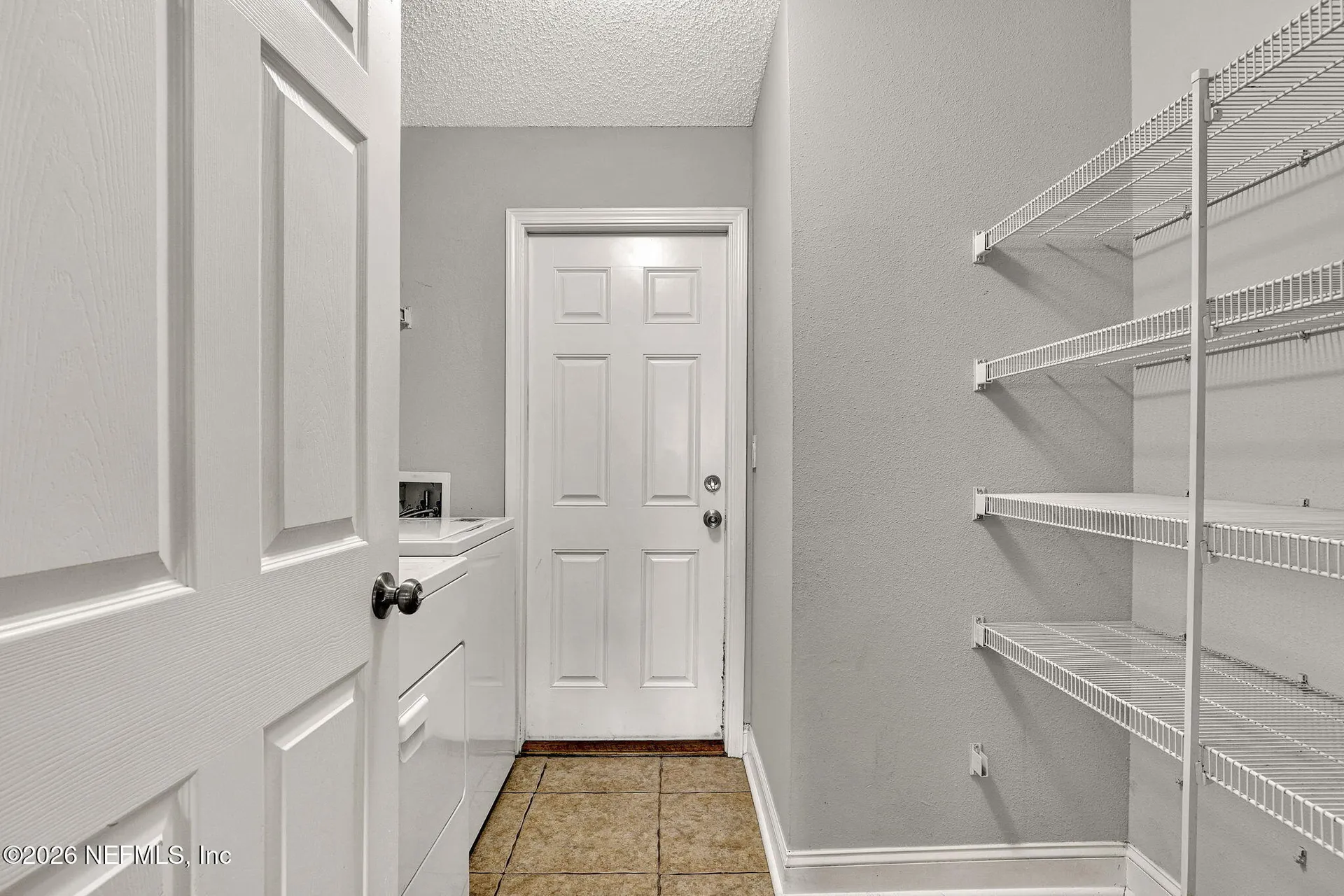 3751 Longleaf Forest Lane Jacksonville FL 32210