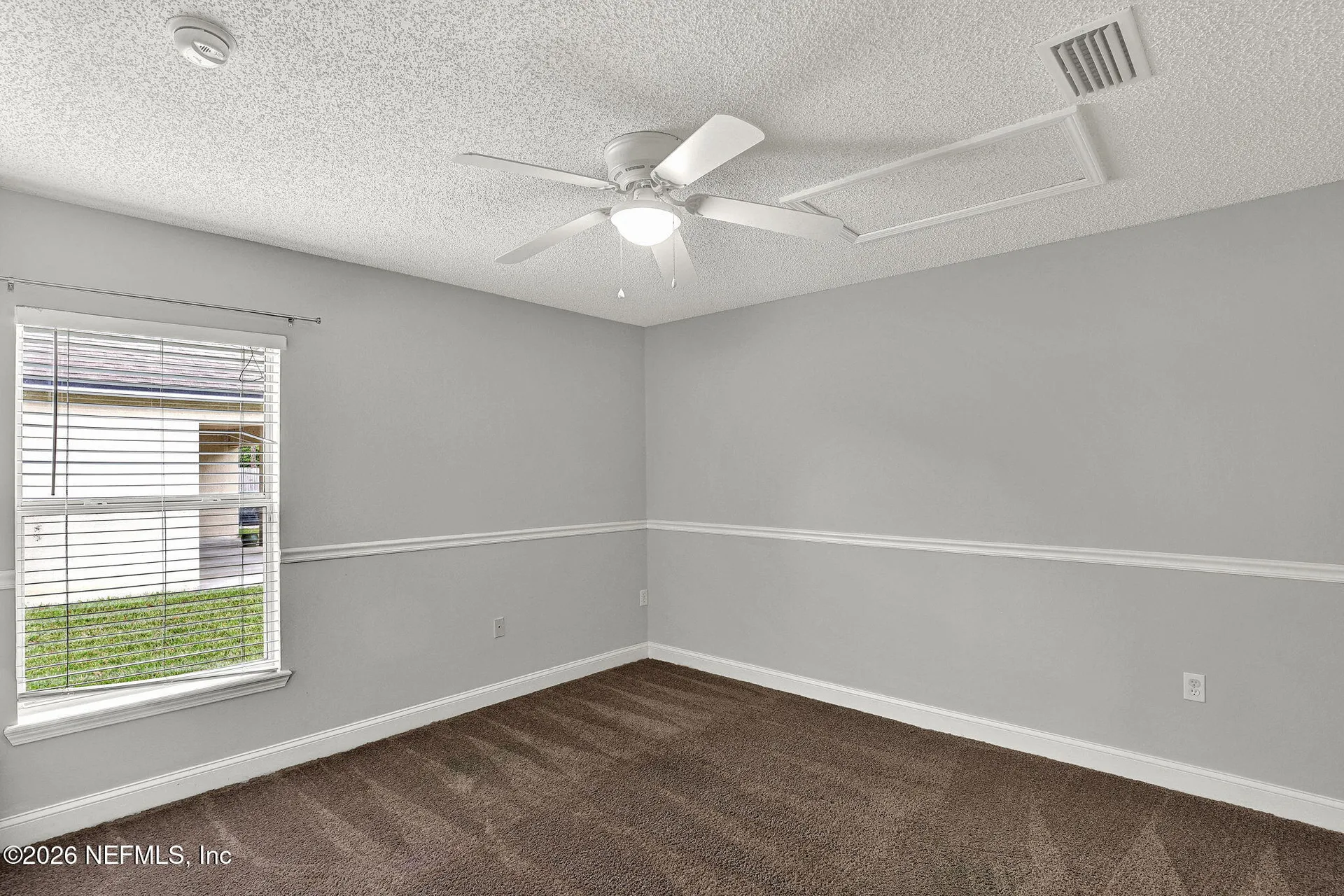 3751 Longleaf Forest Lane Jacksonville FL 32210