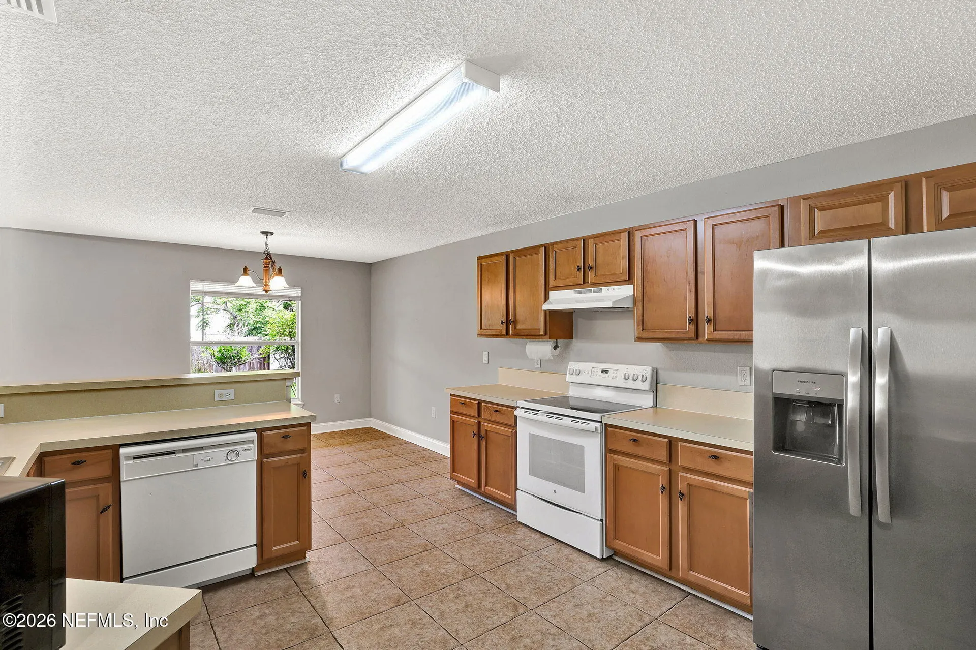 3751 Longleaf Forest Lane Jacksonville FL 32210