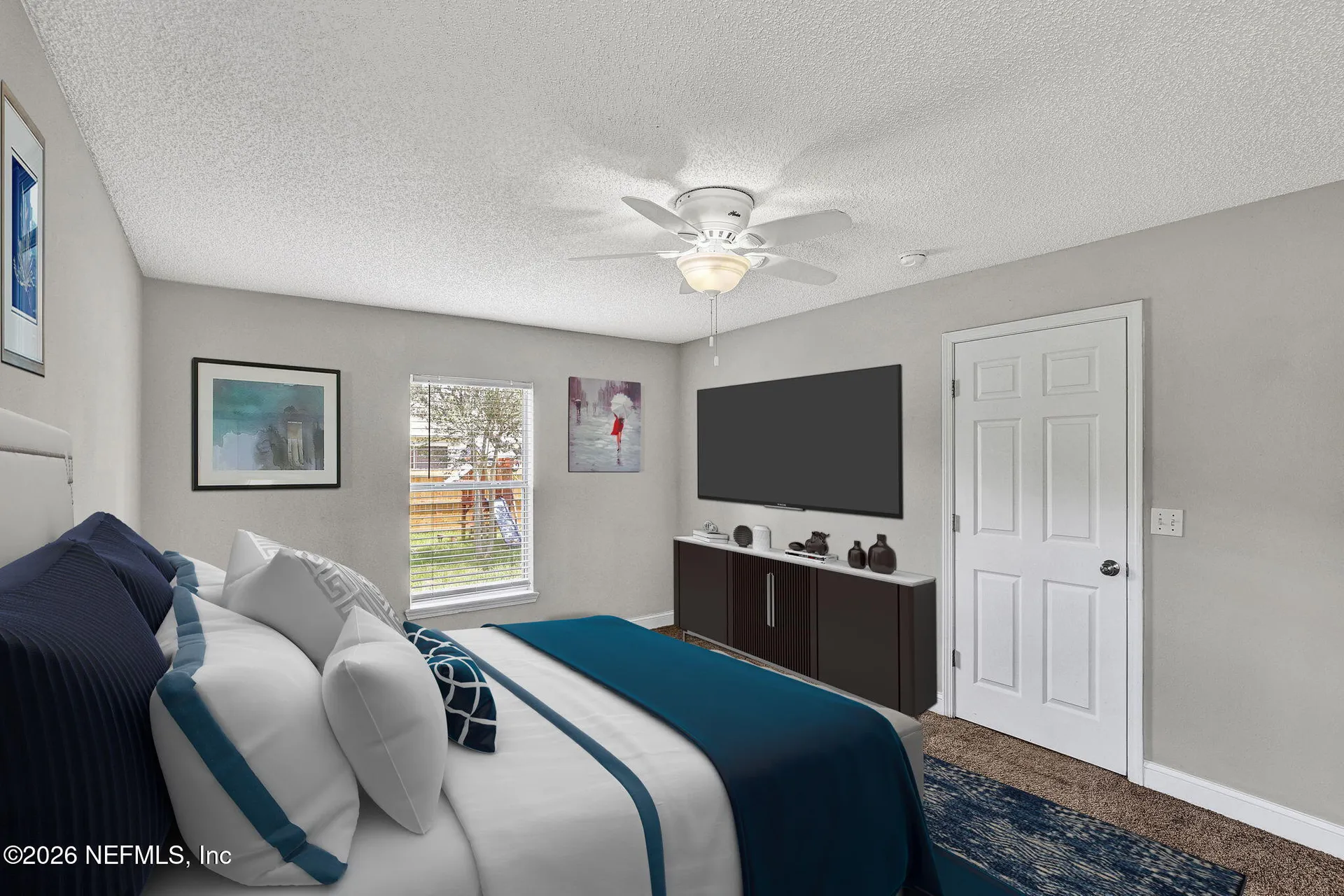3751 Longleaf Forest Lane Jacksonville FL 32210