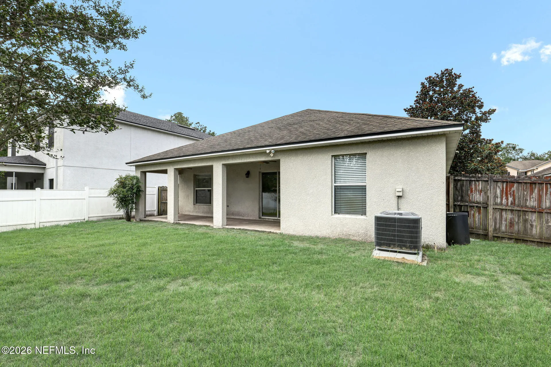 3751 Longleaf Forest Lane Jacksonville FL 32210