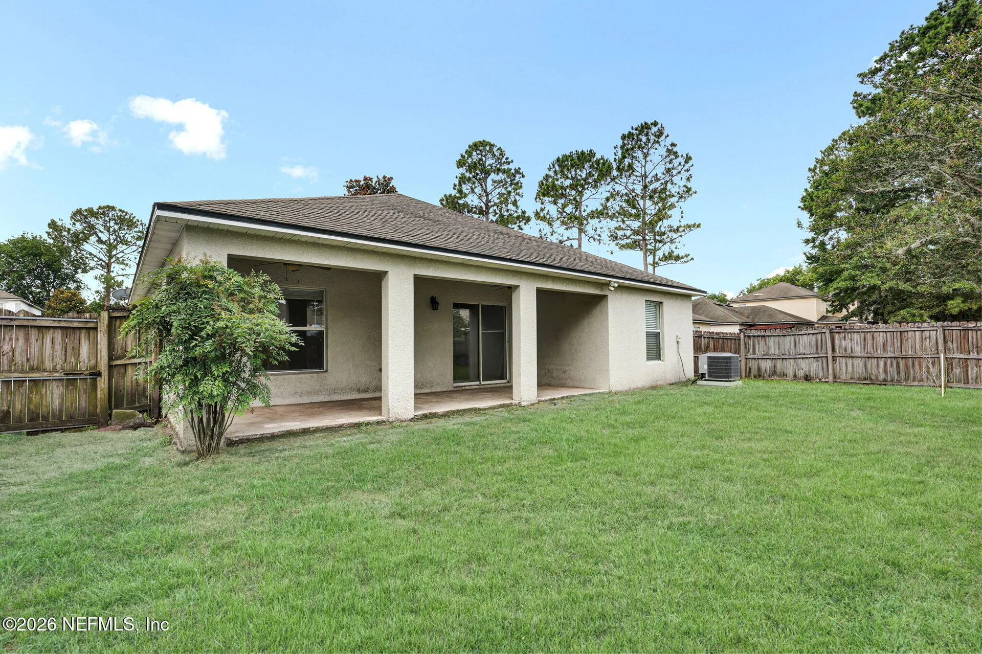 3751 Longleaf Forest Lane Jacksonville FL 32210