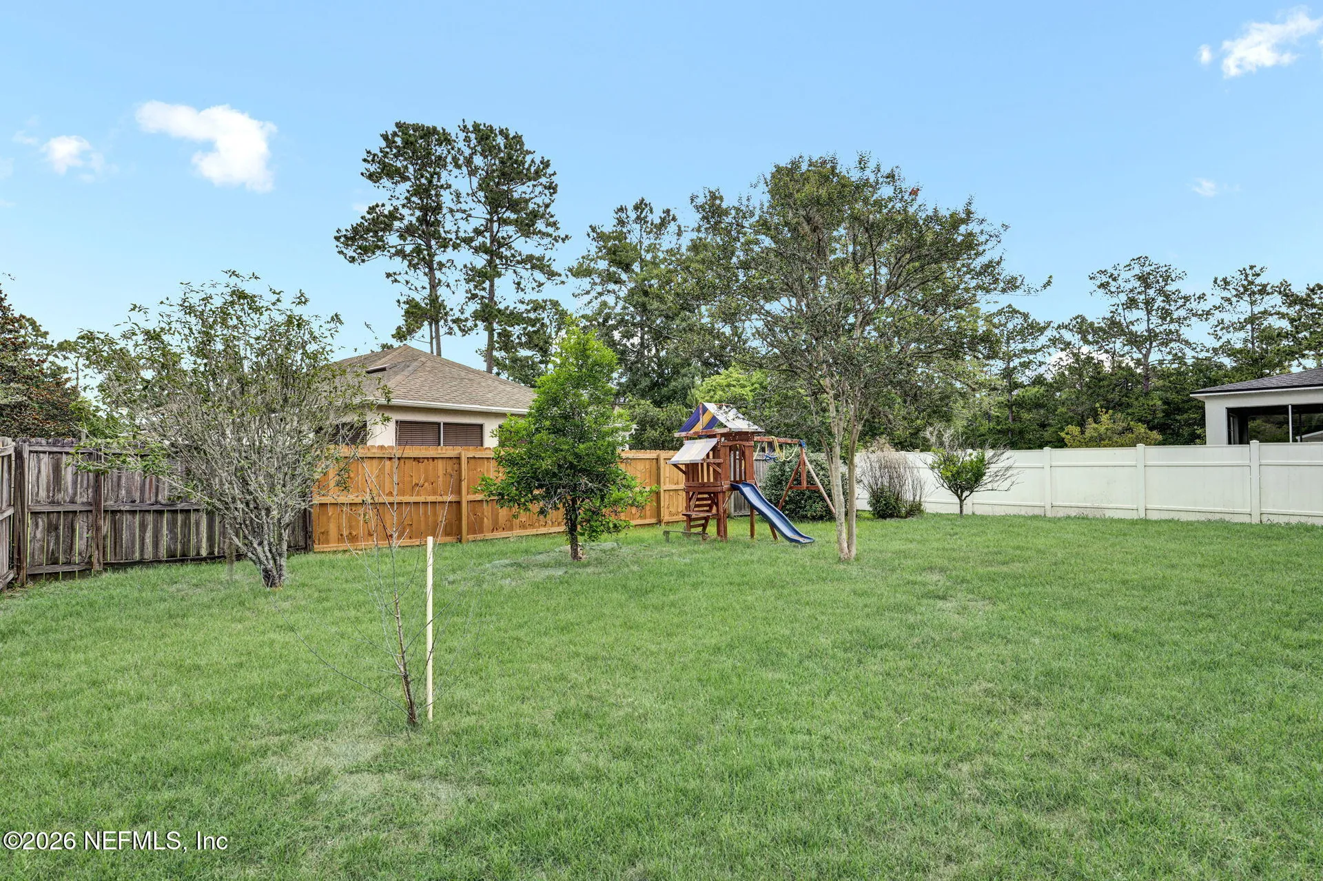 3751 Longleaf Forest Lane Jacksonville FL 32210