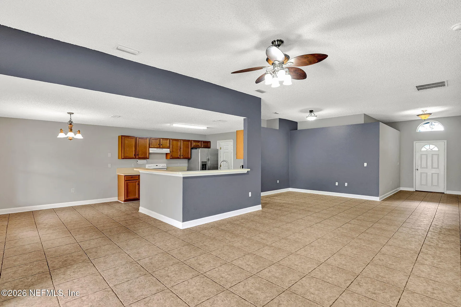 3751 Longleaf Forest Lane Jacksonville FL 32210