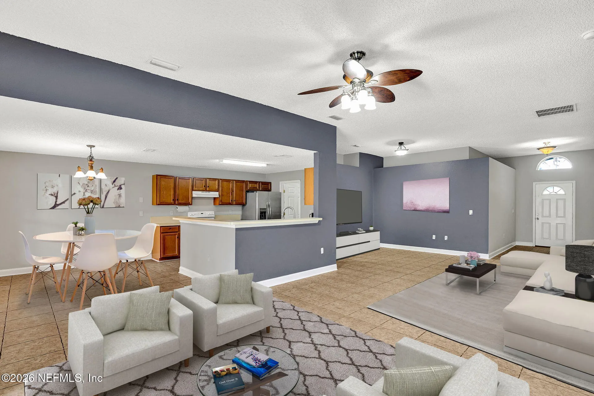 3751 Longleaf Forest Lane Jacksonville FL 32210